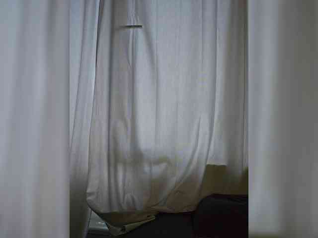 nimfastar77 webcam