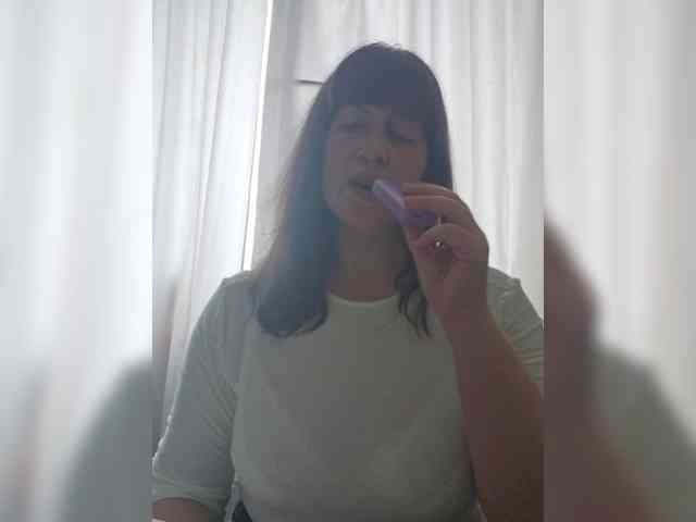 nimfastar77 Live Webcam on BongaCams