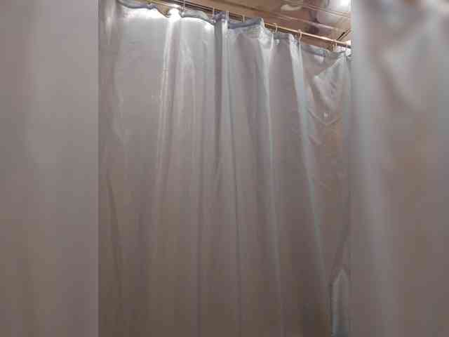 nimfastar77 webcam