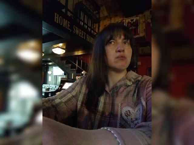 Live stream of nimfastar77