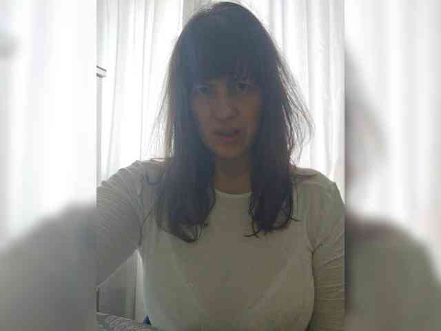 nimfastar77 Live Webcam on BongaCams