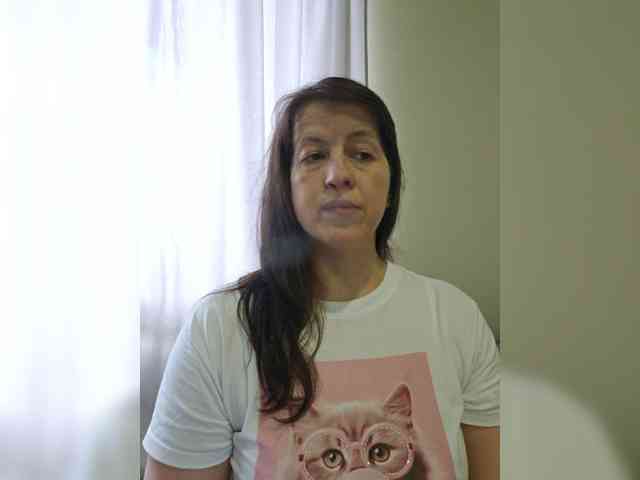 nimfastar77 webcam