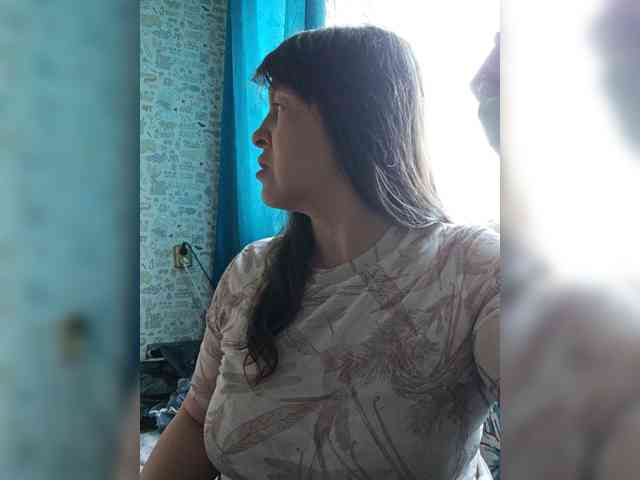 nimfastar77 webcam