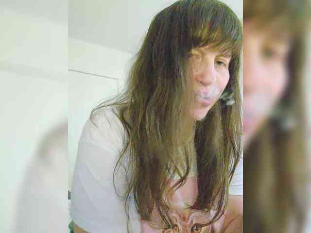 nimfastar77 webcam
