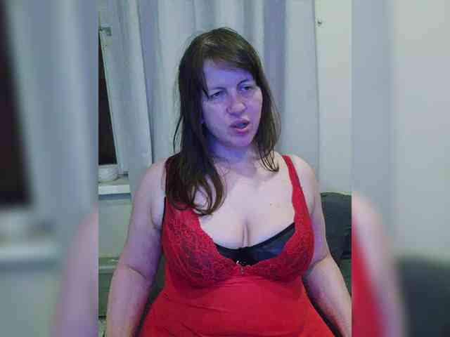 nimfastar77 webcam