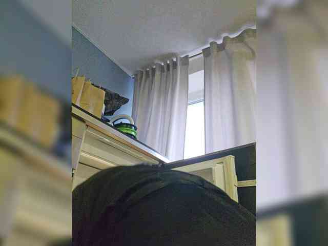 nimfastar77 webcam