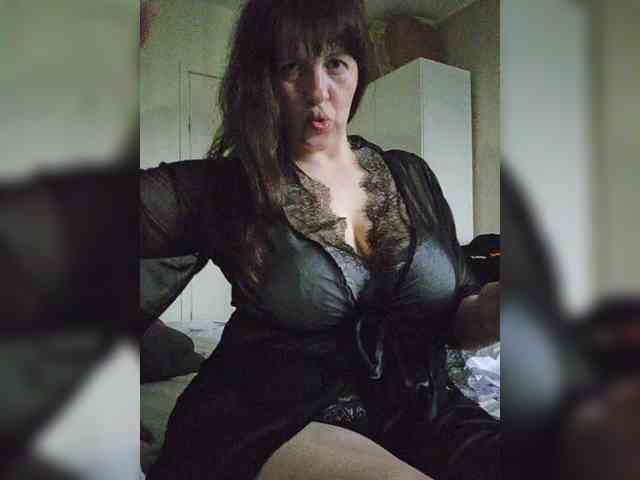 nimfastar77 Sex Cam Show