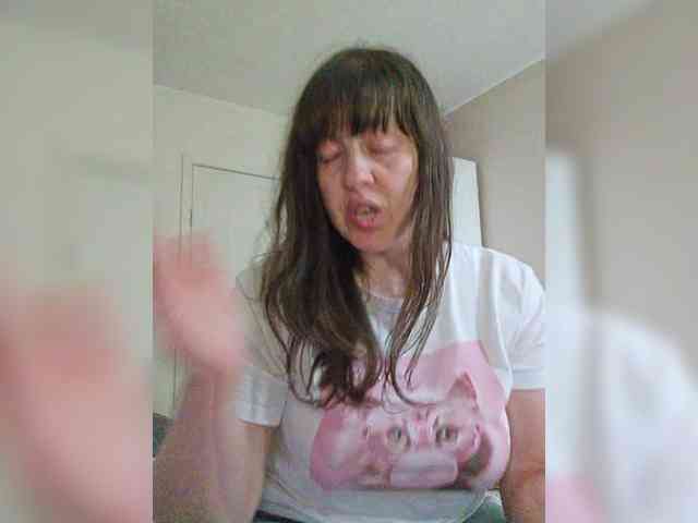 nimfastar77 webcam