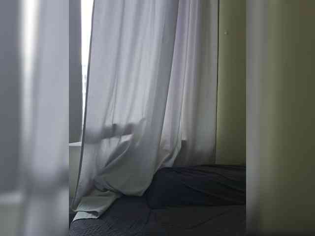 nimfastar77 Sex Cam Show