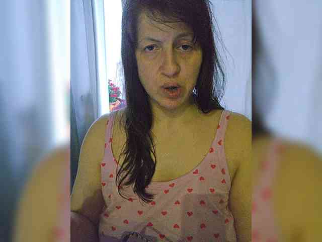 nimfastar77 webcam