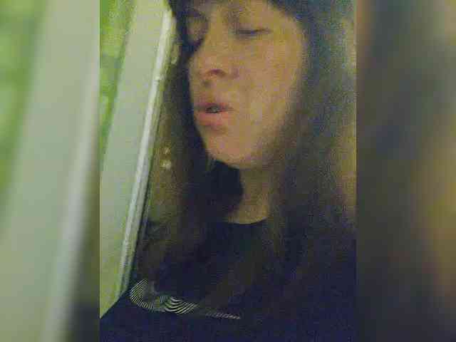 nimfastar77 webcam
