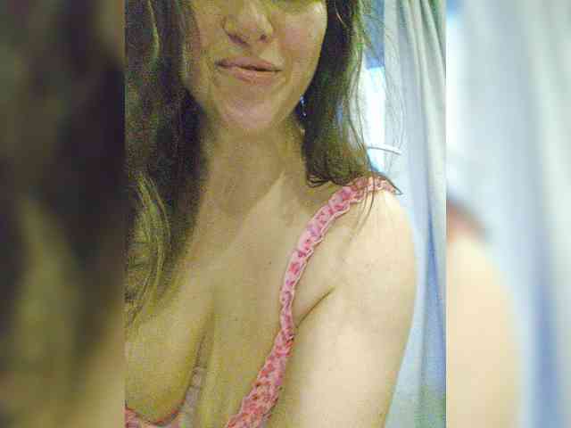 nimfastar77 Sex Cam Show