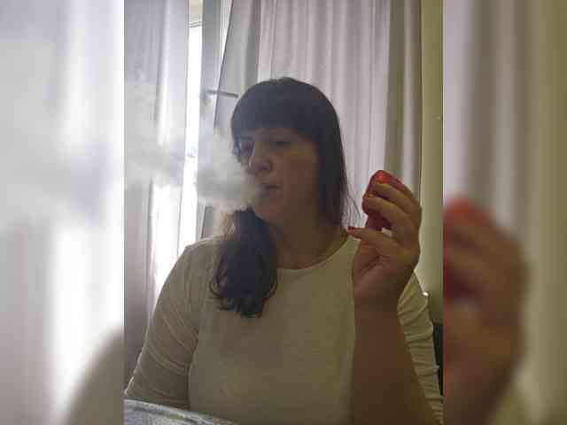 nimfastar77 webcam