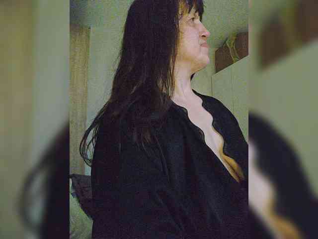 nimfastar77 Sex Cam Show