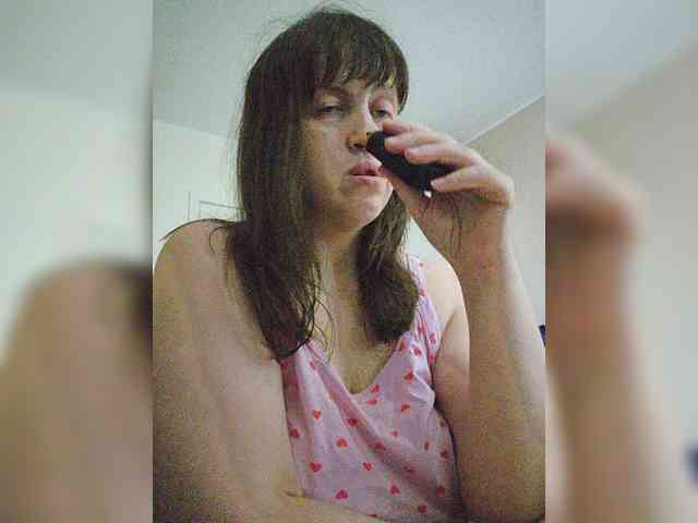 nimfastar77 webcam