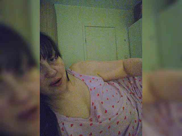 nimfastar77 webcam