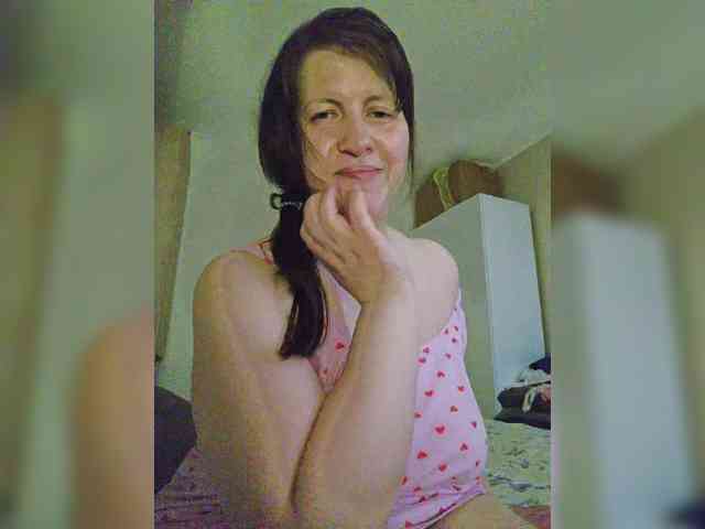 nimfastar77 webcam