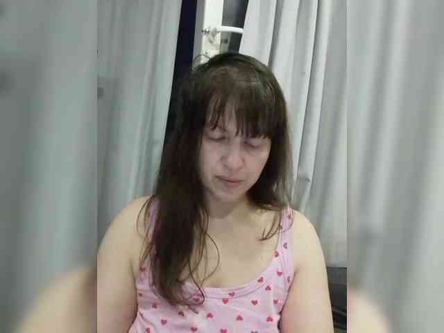 nimfastar77 webcam