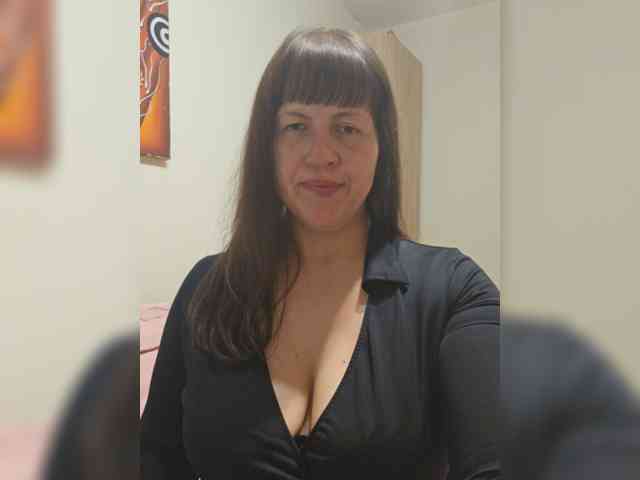 nimfastar77 nimfastar77