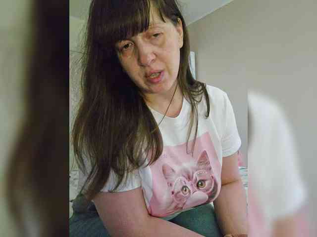 nimfastar77 Sex Cam Show