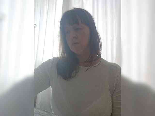 nimfastar77 webcam
