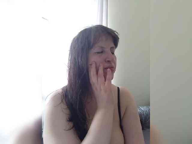 nimfastar77 Sex Cam Show