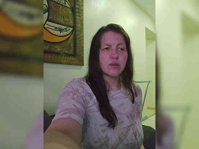 nimfastar77 webcam