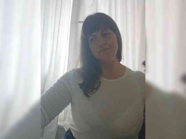 nimfastar77 Live Webcam on BongaCams