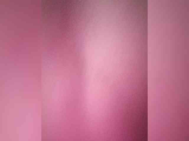 Viktor-56 Sex Cam Show