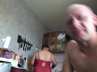 Wertuals1