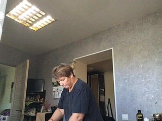 Wertuals1