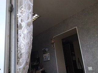 Wertuals1