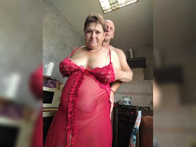Wertuals1