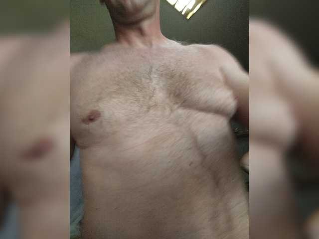 Wertuals1