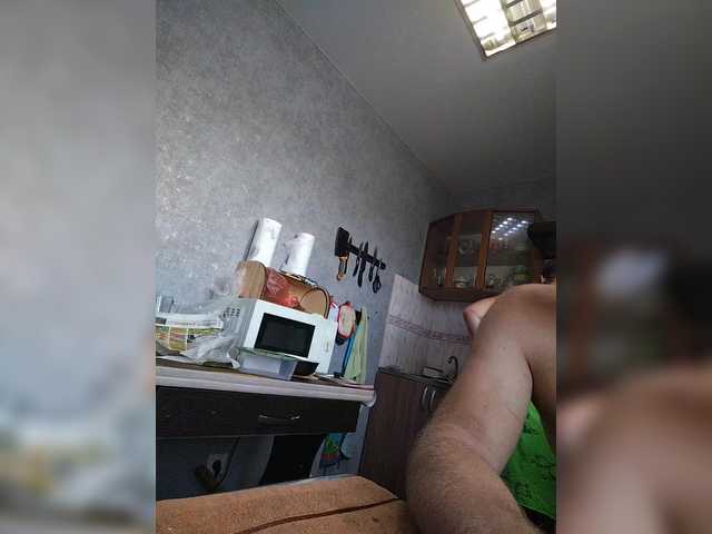Wertuals1