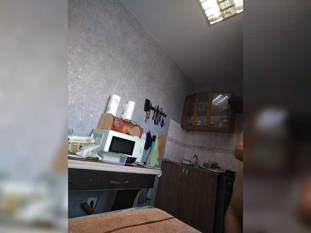 Wertuals1