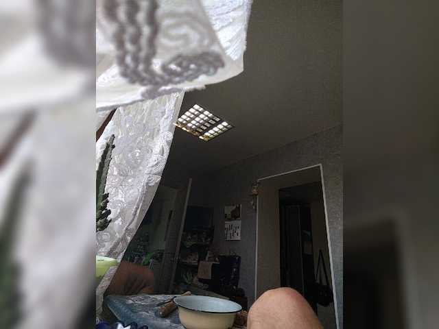 Wertuals1