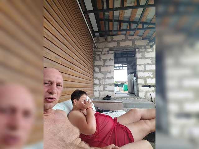 Wertuals1 Прямой эфир на BongaCams