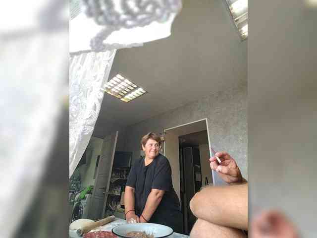 Wertuals1 webcam