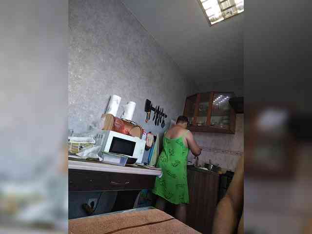 Wertuals1 Live Webcam on BongaCams