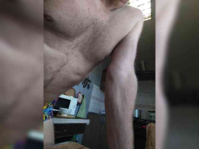 Wertuals1 Live Webcam on BongaCams