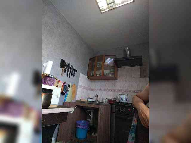 Wertuals1 webcam