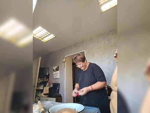 Wertuals1 webcam