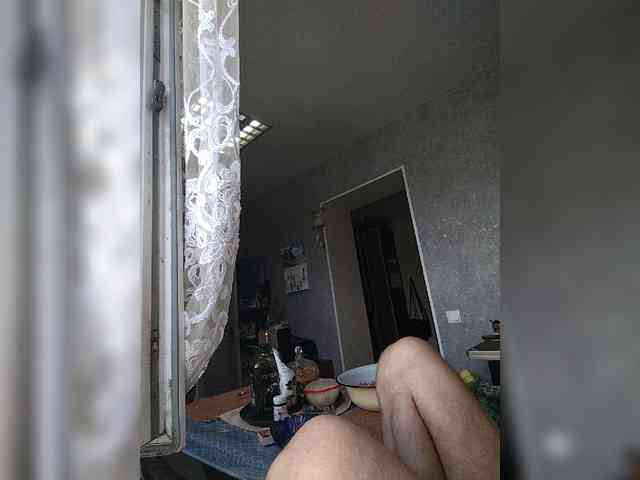 Wertuals1 Live Webcam on BongaCams