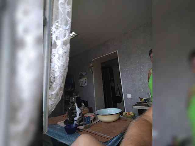Wertuals1 Live Webcam on BongaCams