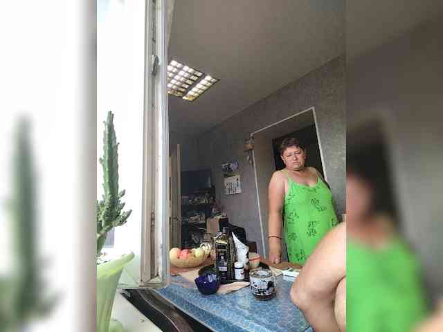 Wertuals1 Live Webcam on BongaCams