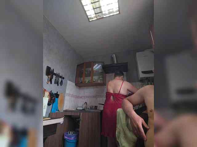 Wertuals1