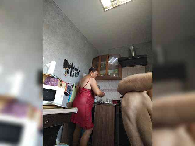 Wertuals1 webcam