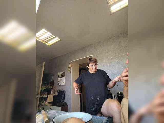 Model: Wertuals1