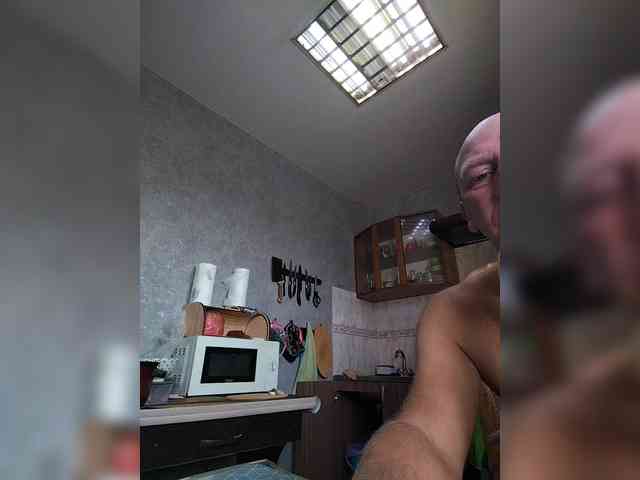 Wertuals1